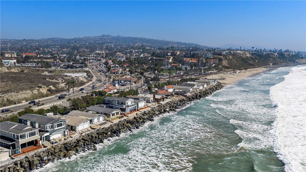1880 N El Camino Real #14, San Clemente CA 92672 - photo 44
