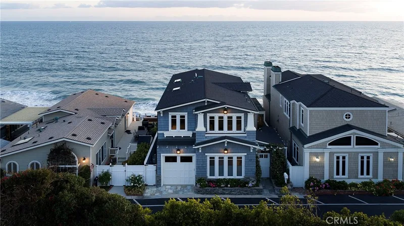 1880 N El Camino Real 17, San Clemente, CA 92672