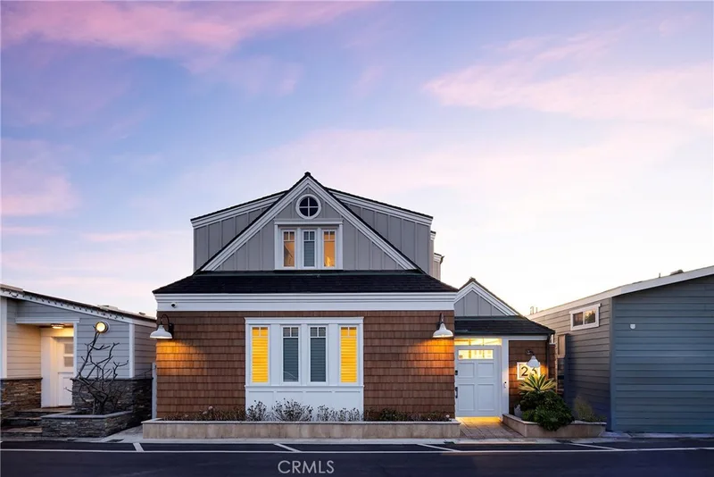1880 N El Camino Real 23, San Clemente, CA 92672