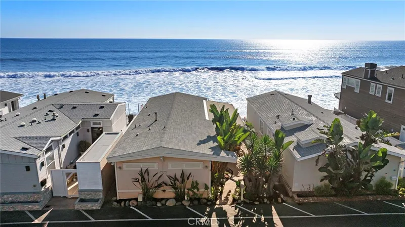 1880 N El Camino Real 38, San Clemente, CA 92672