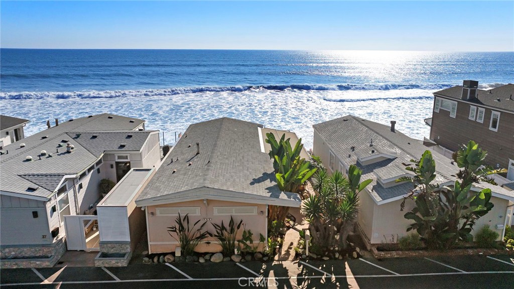 1880 N El Camino Real 38, San Clemente CA 92672 - photo 1