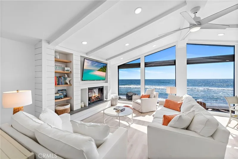 1880 N El Camino Real 47, San Clemente, CA 92624