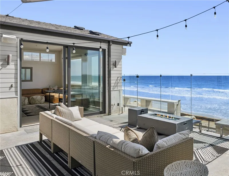 1880 N El Camino Real 74, San Clemente
