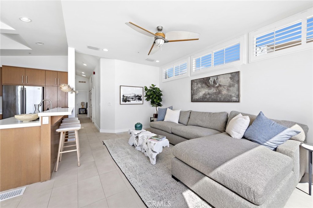 1880 N El Camino Real 74, San Clemente CA 92672 - photo 9