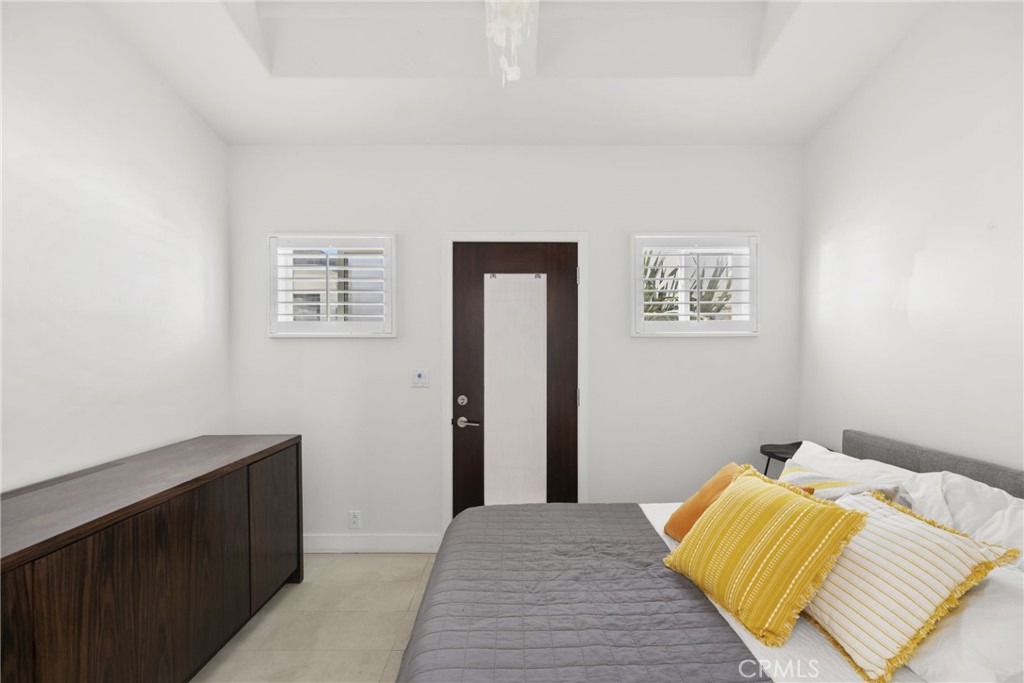 1880 N El Camino Real 74, San Clemente CA 92672 - photo 10