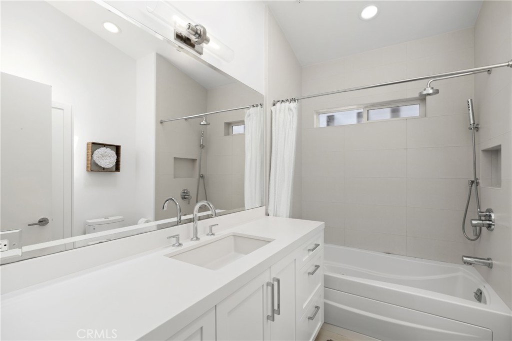 1880 N El Camino Real 74, San Clemente CA 92672 - photo 11