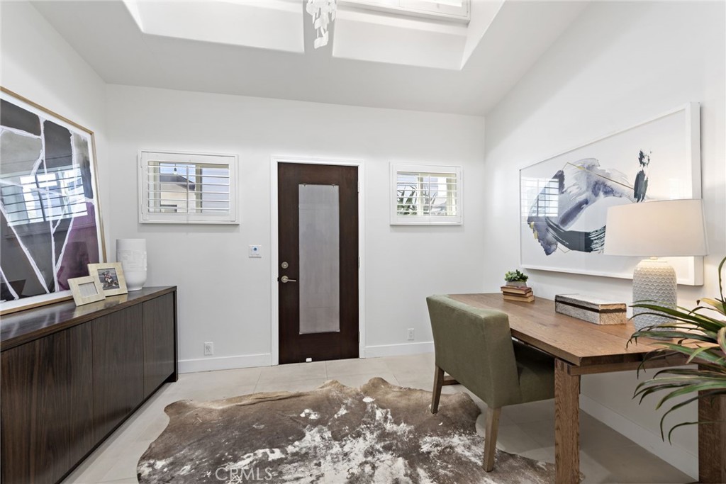 1880 N El Camino Real 74, San Clemente CA 92672 - photo 14