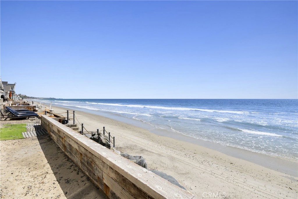1880 N El Camino Real 74, San Clemente CA 92672 - photo 15