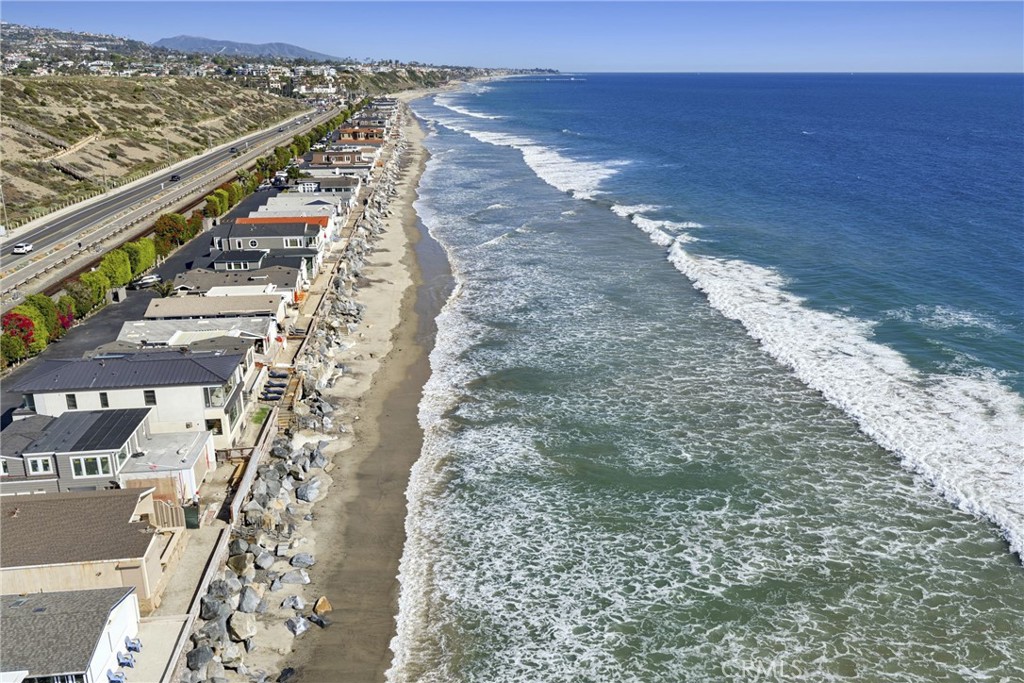 1880 N El Camino Real 74, San Clemente CA 92672 - photo 19