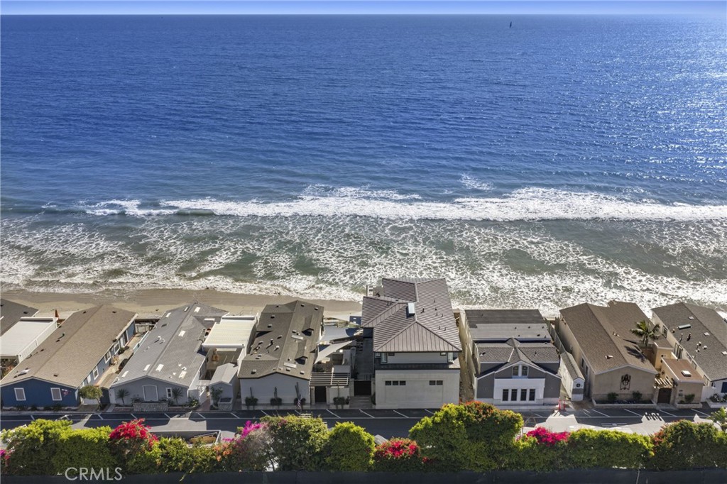 1880 N El Camino Real 74, San Clemente CA 92672 - photo 20