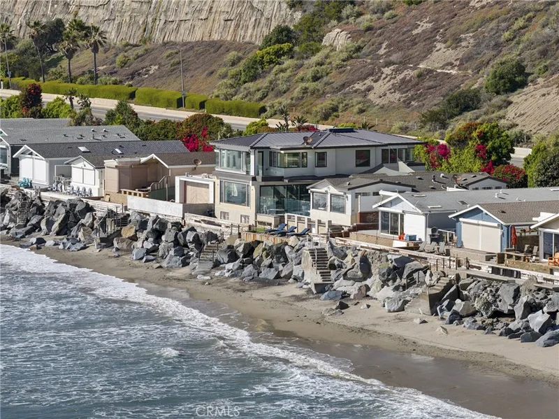 1880 N El Camino Real 75, San Clemente