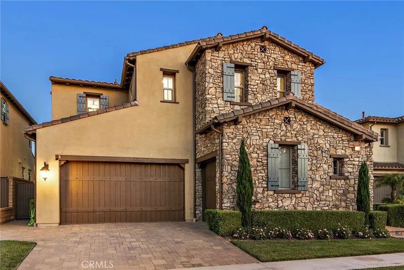 19 Calle Altea, San Clemente, CA 92673