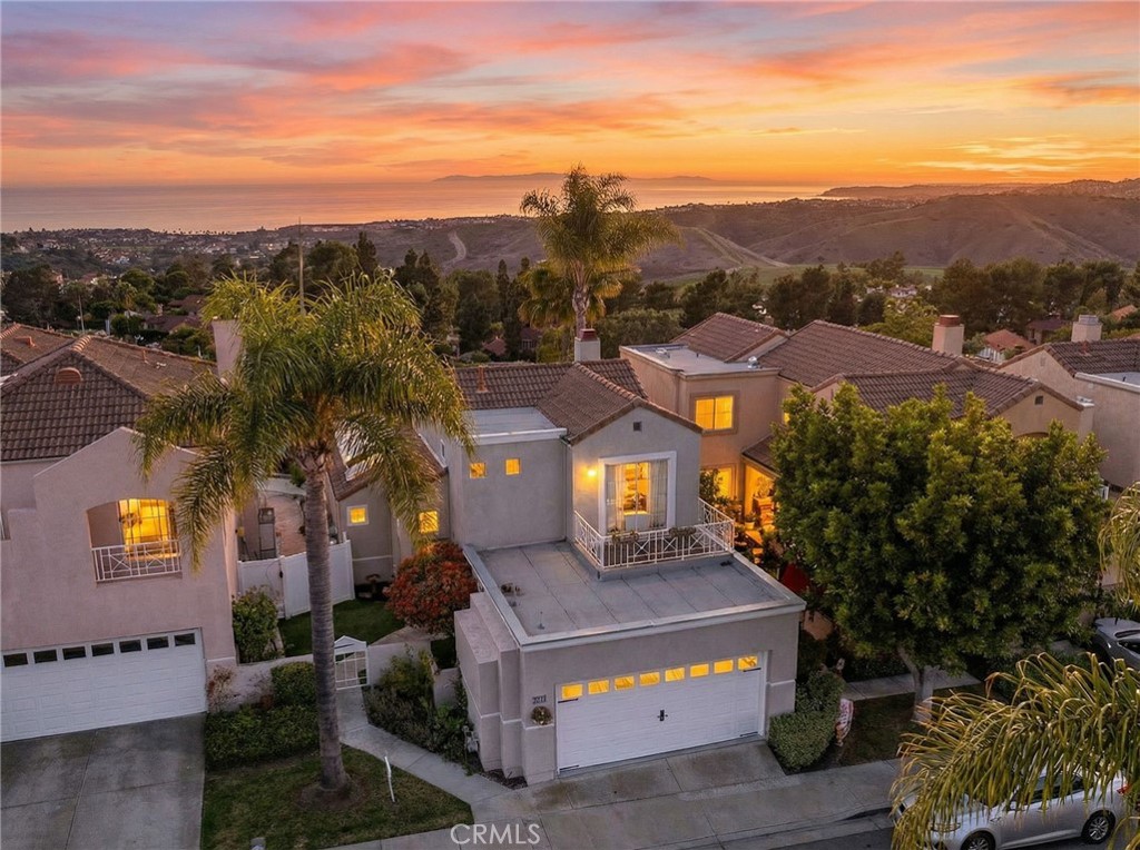 19 Calle Sol 49, San Clemente CA 92672 - photo 1