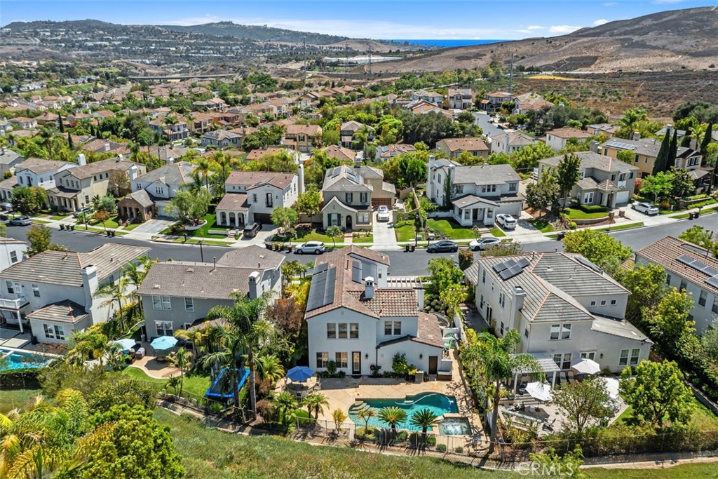 Short distance to San Clemente beaches! - 19 Calle Verdadero, San Clemente CA 92673 - photo 10