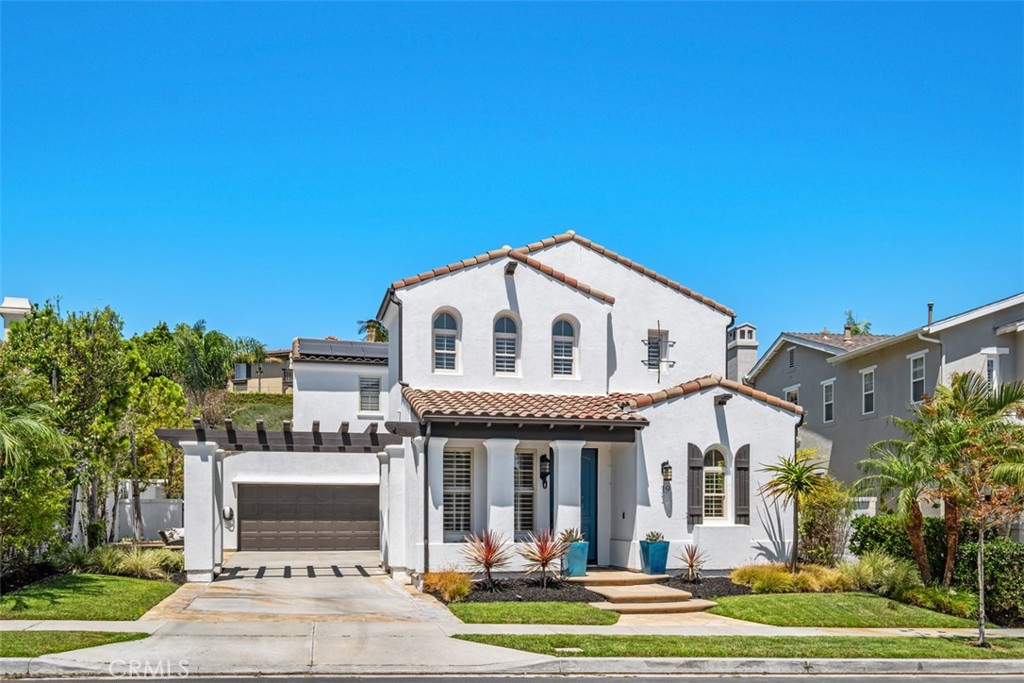 Approx. 2,615 of living space! - 19 Calle Verdadero, San Clemente CA 92673 - photo 11