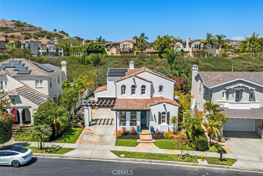 19 Calle Verdadero, San Clemente CA 92673 - photo 37