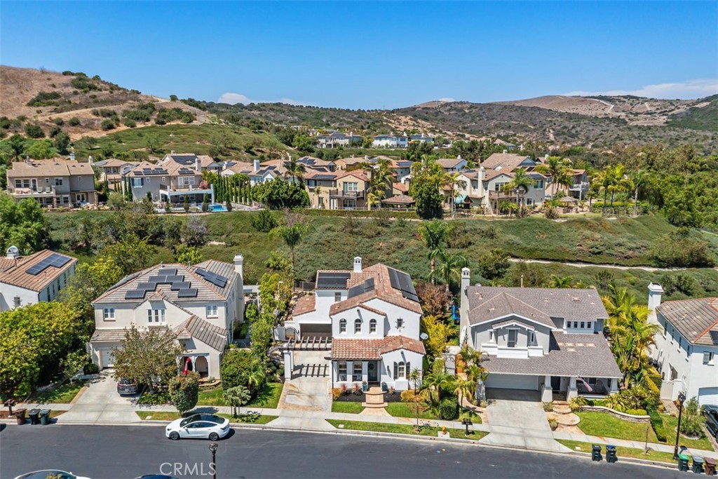 19 Calle Verdadero, San Clemente CA 92673 - photo 38