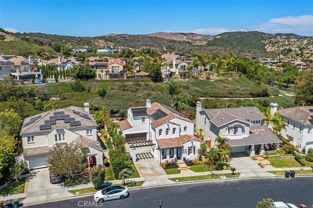 19 Calle Verdadero, San Clemente CA 92673 - photo 39