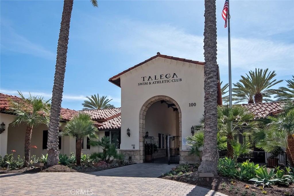 Talega HOA is $267/month and community offers numerous events for everyone. - 19 Calle Verdadero, San Clemente CA 92673 - photo 40