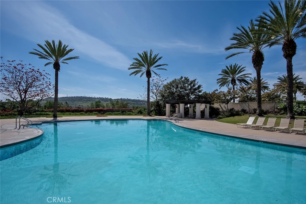 One of MANY pools in Talega! - 19 Calle Verdadero, San Clemente CA 92673 - photo 43