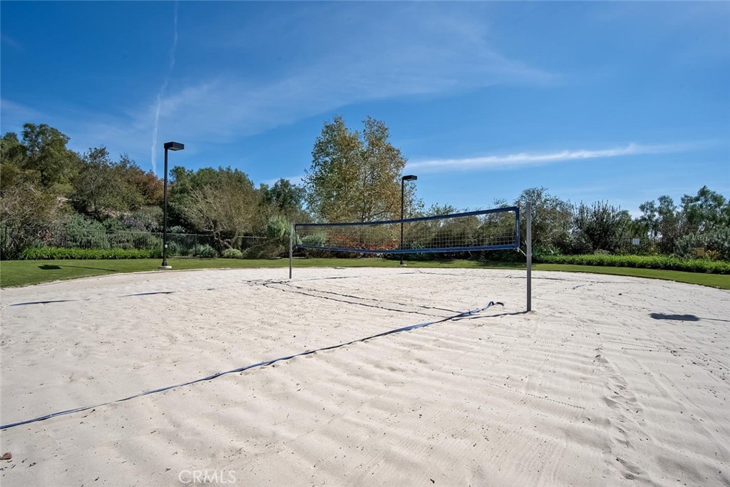 Sand volleyball anyone? Play at the TSAC. - 19 Calle Verdadero, San Clemente CA 92673 - photo 45