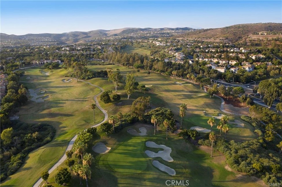 19 Calle Verdadero, San Clemente CA 92673 - photo 48
