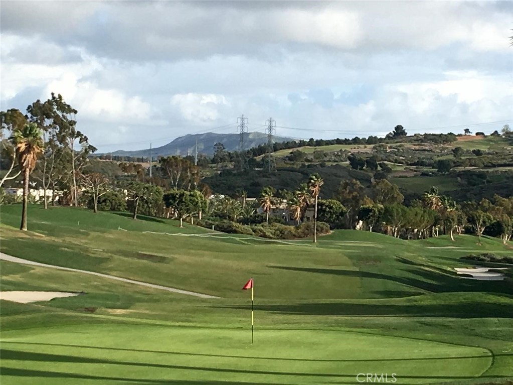 Talega Golf Club is just minutes away from your new home. - 19 Calle Verdadero, San Clemente CA 92673 - photo 49