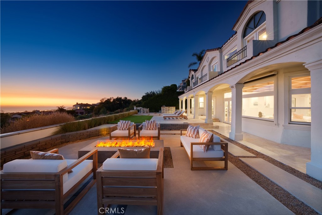 19 Marbella, San Clemente CA 92673 - photo 1