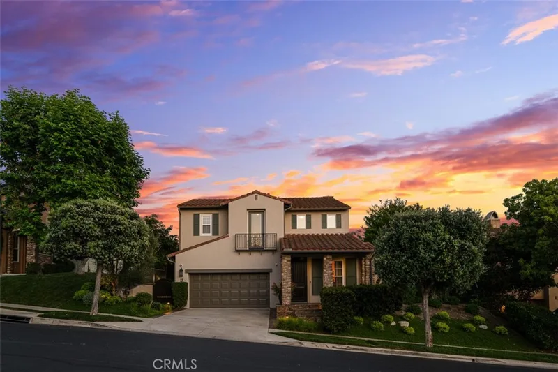19 Via Alonso, San Clemente, CA 92673