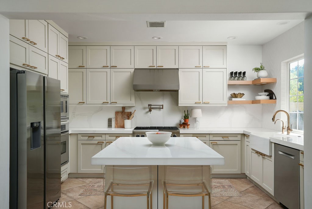 19 Via Ceramica, San Clemente CA 92673 - photo 3