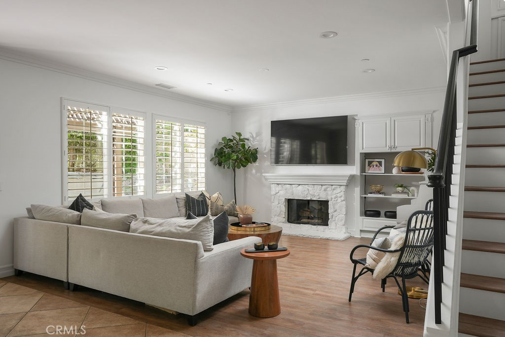 19 Via Ceramica, San Clemente CA 92673 - photo 4