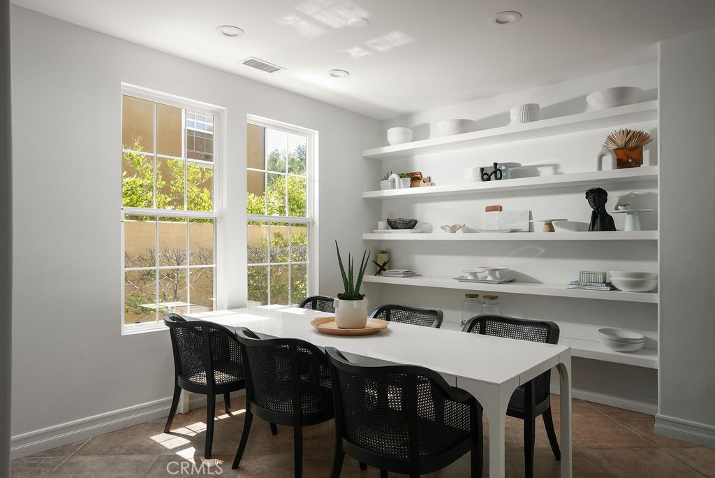 19 Via Ceramica, San Clemente CA 92673 - photo 5