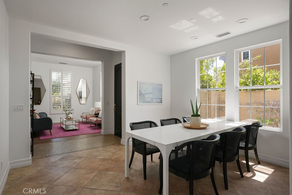 19 Via Ceramica, San Clemente CA 92673 - photo 6