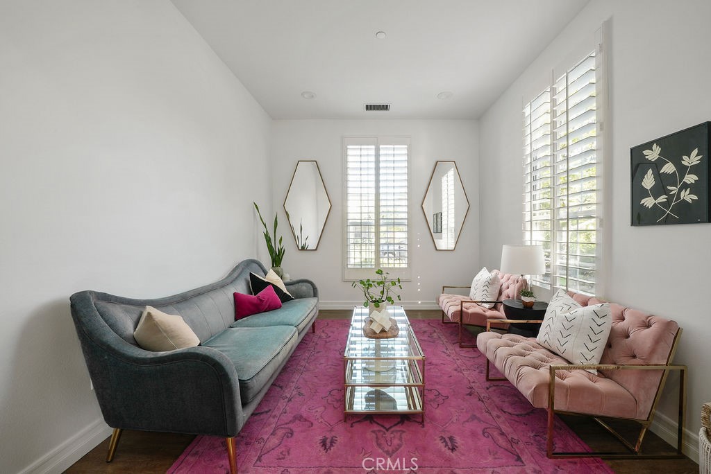 19 Via Ceramica, San Clemente CA 92673 - photo 7