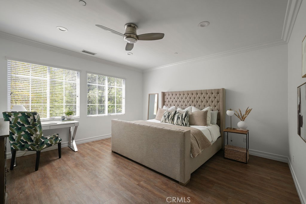 19 Via Ceramica, San Clemente CA 92673 - photo 9