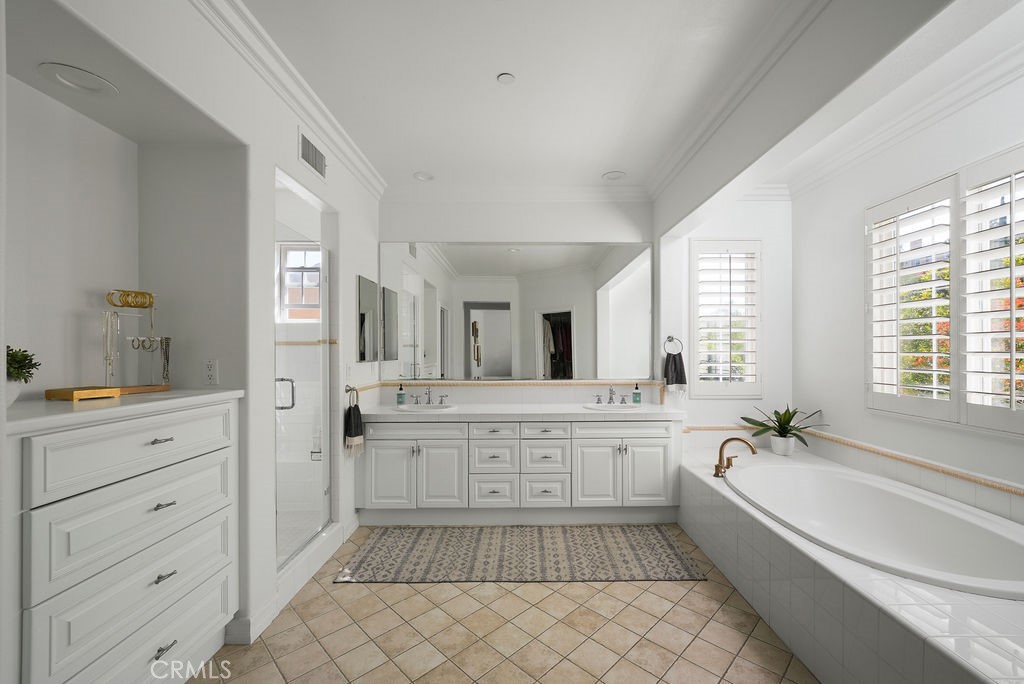 19 Via Ceramica, San Clemente CA 92673 - photo 11