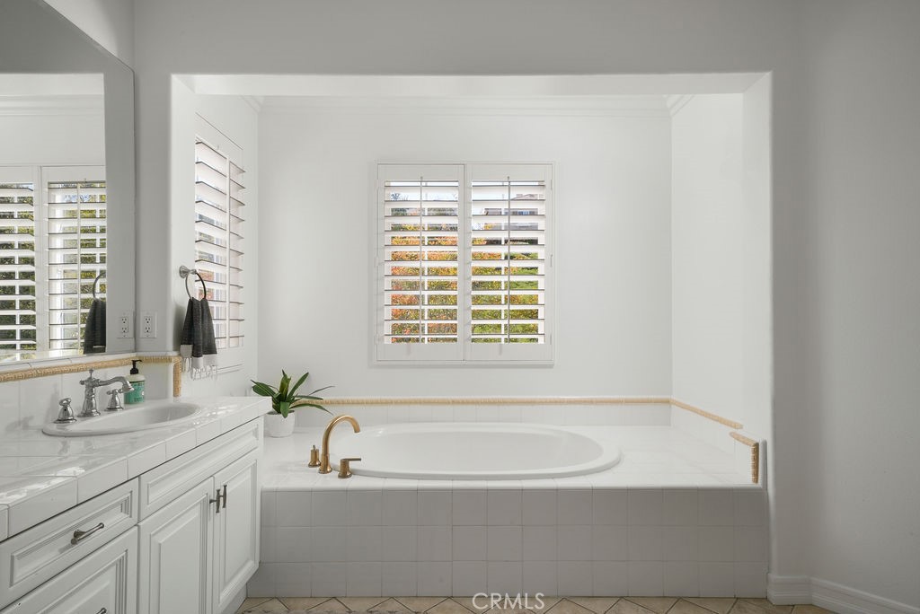 19 Via Ceramica, San Clemente CA 92673 - photo 12