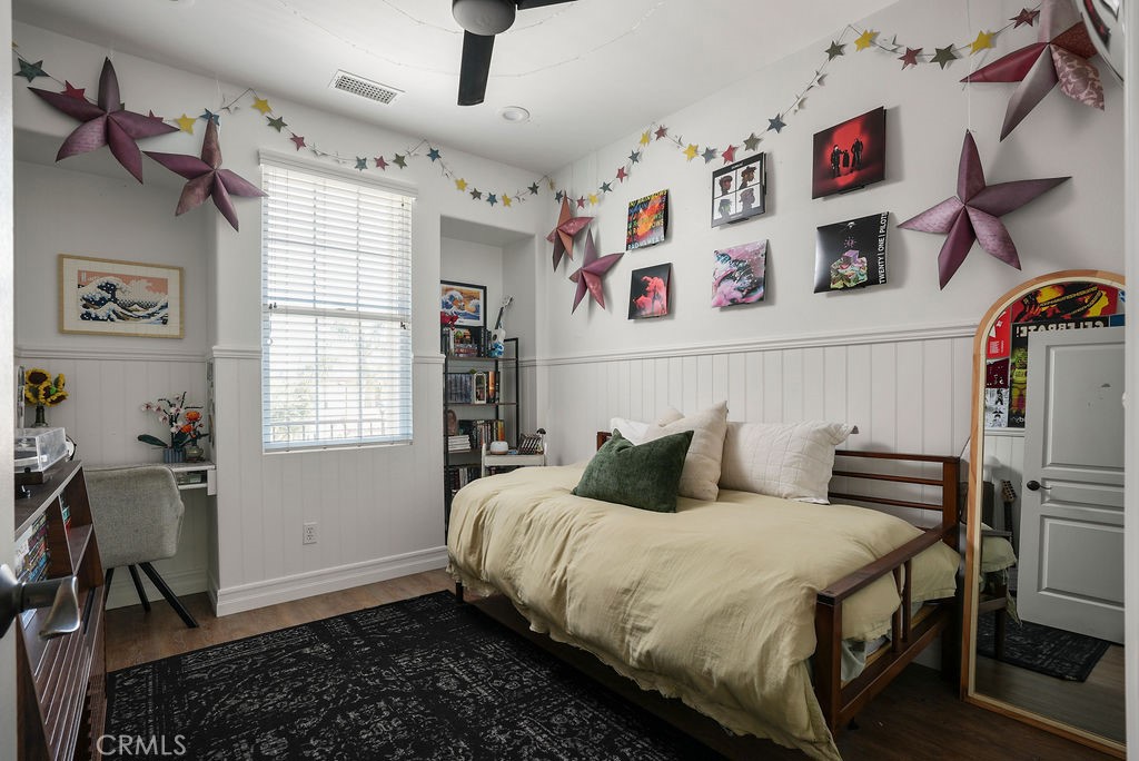19 Via Ceramica, San Clemente CA 92673 - photo 15
