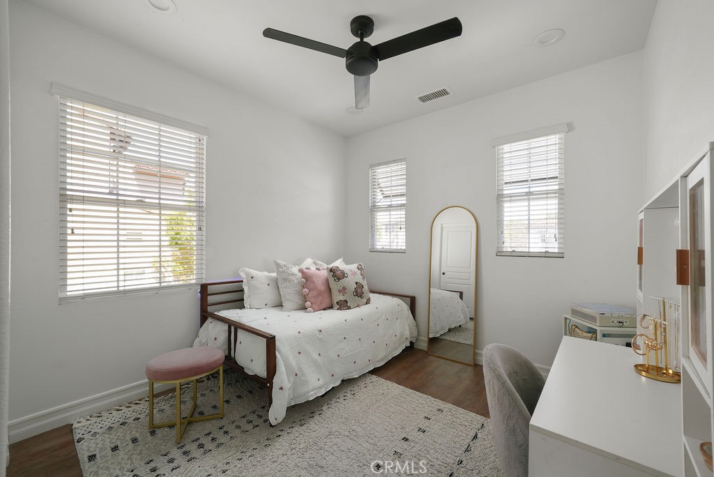 19 Via Ceramica, San Clemente CA 92673 - photo 16