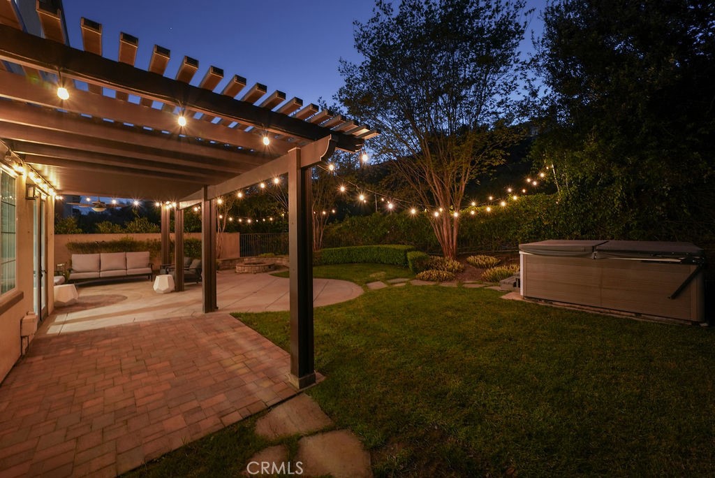 19 Via Ceramica, San Clemente CA 92673 - photo 20