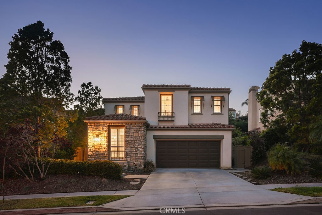 19 Via Ceramica, San Clemente CA 92673 - photo 24