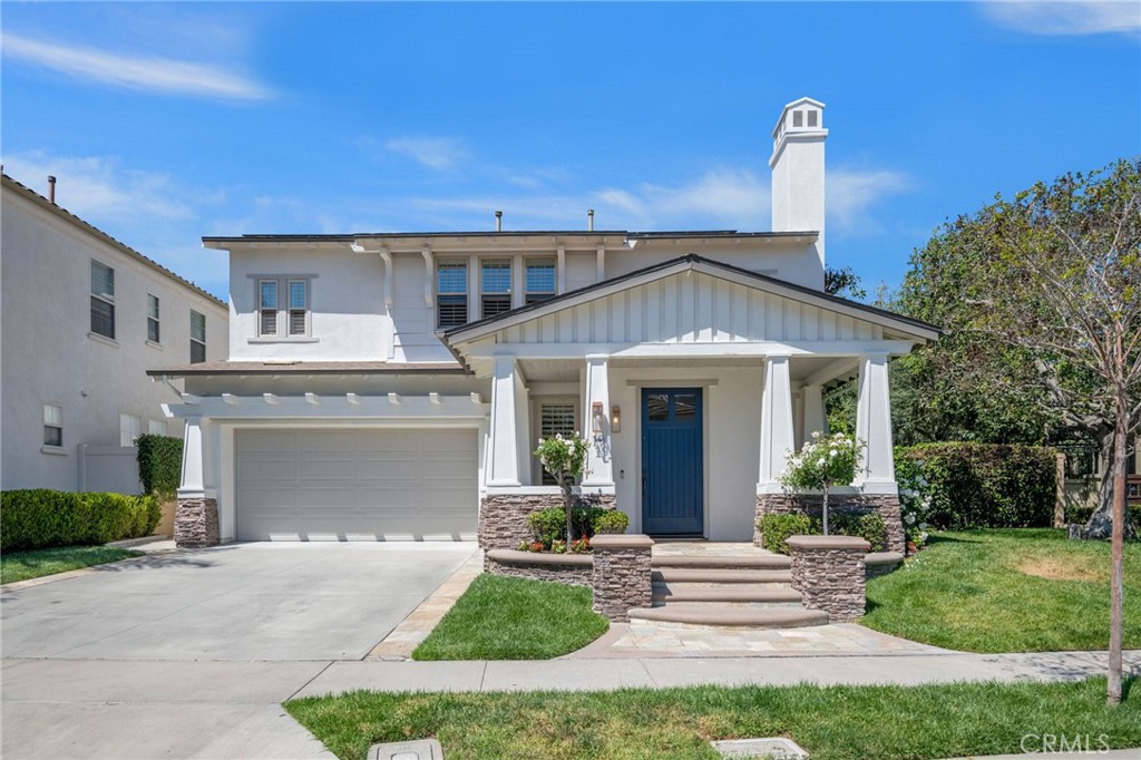 19 Via Destino, San Clemente CA 92673 - photo 1