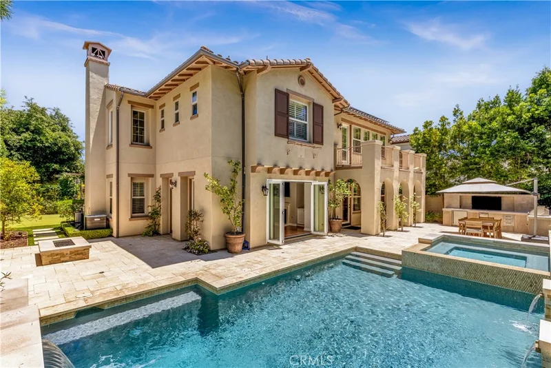 19 Via Nerisa, San Clemente, CA 92673