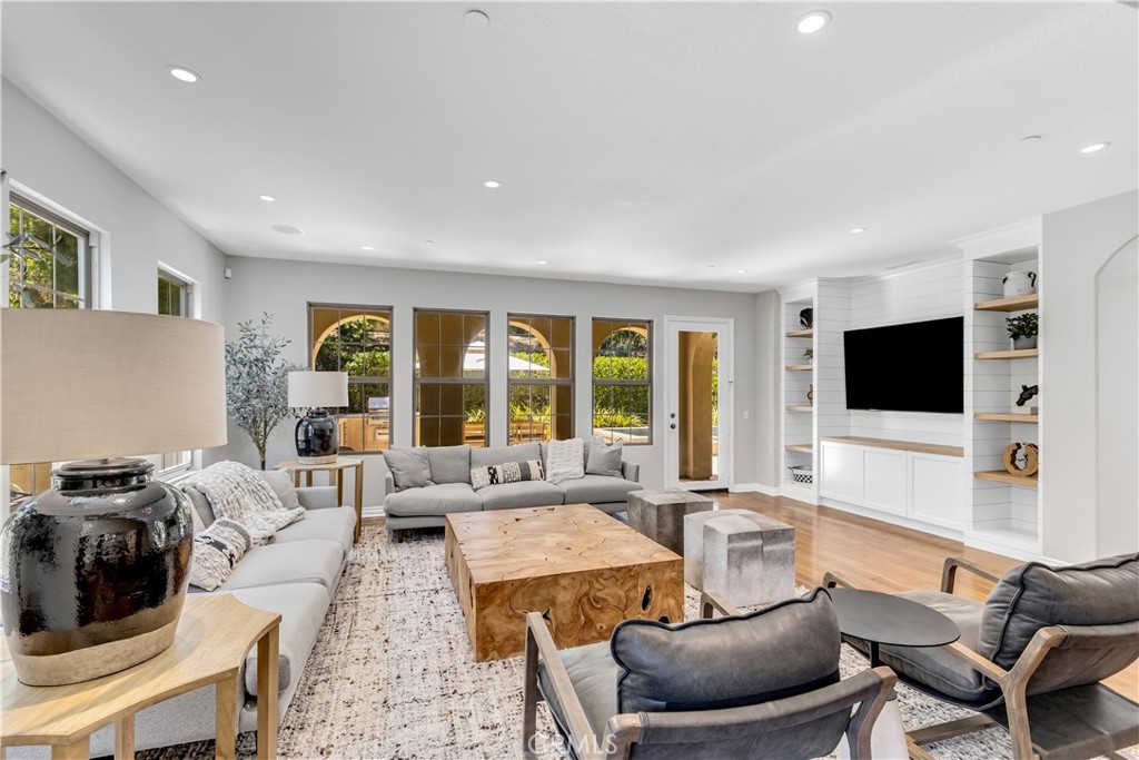 19 Via Nerisa, San Clemente CA 92673 - photo 3