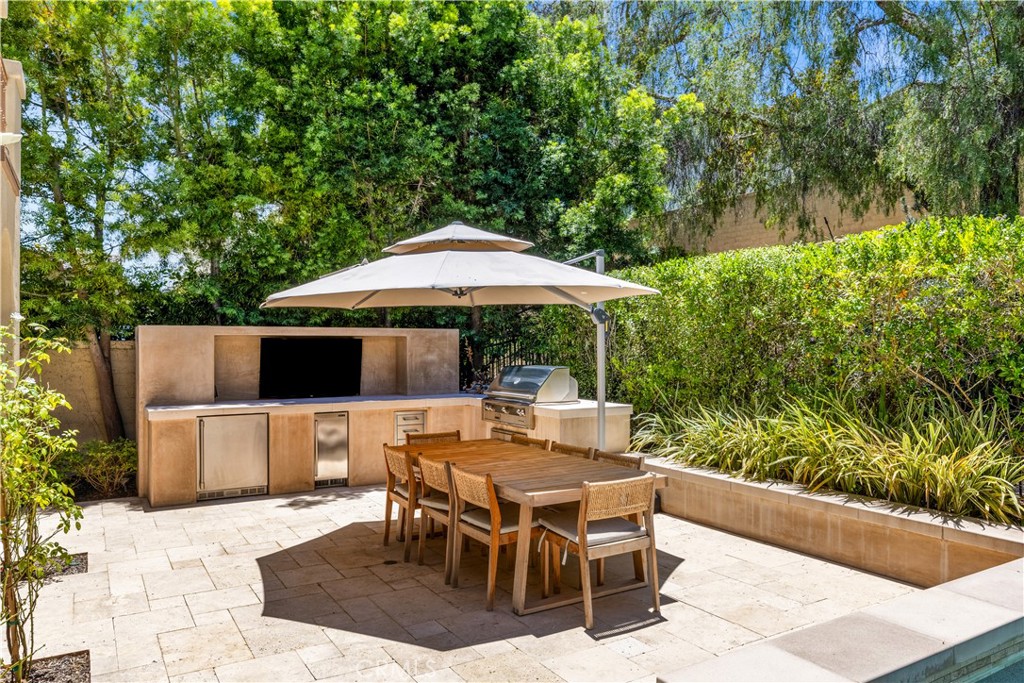 19 Via Nerisa, San Clemente CA 92673 - photo 4