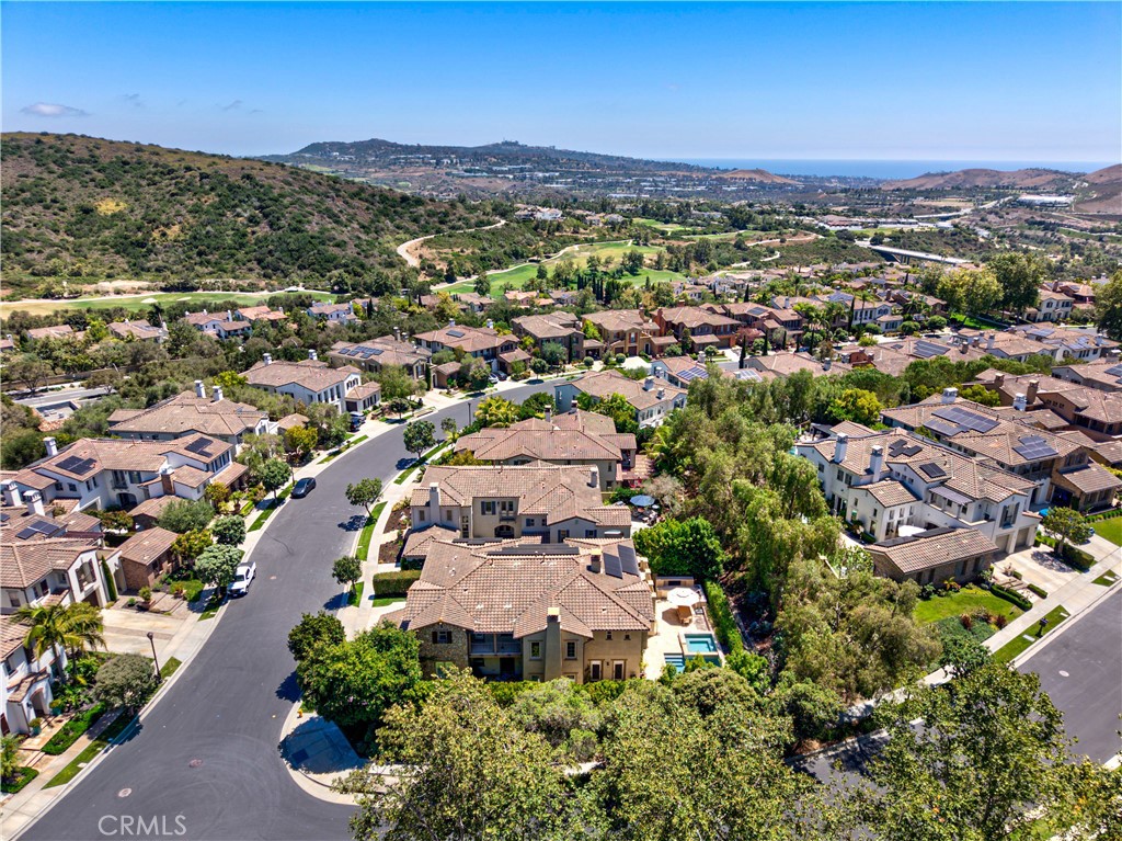 19 Via Nerisa, San Clemente CA 92673 - photo 5