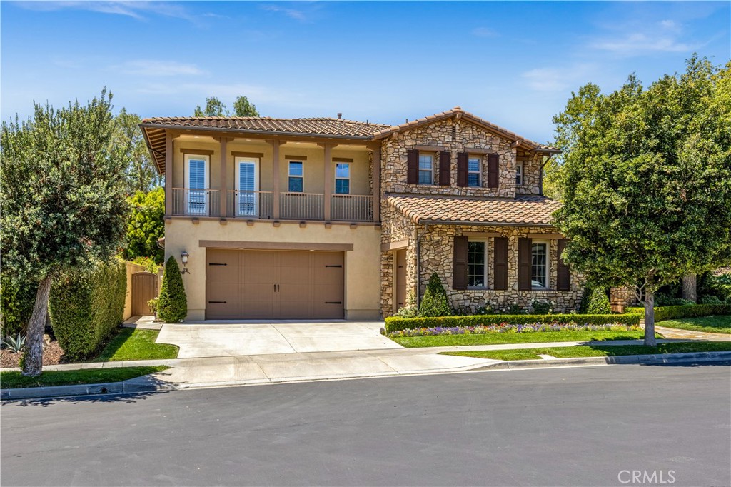 19 Via Nerisa, San Clemente CA 92673 - photo 6