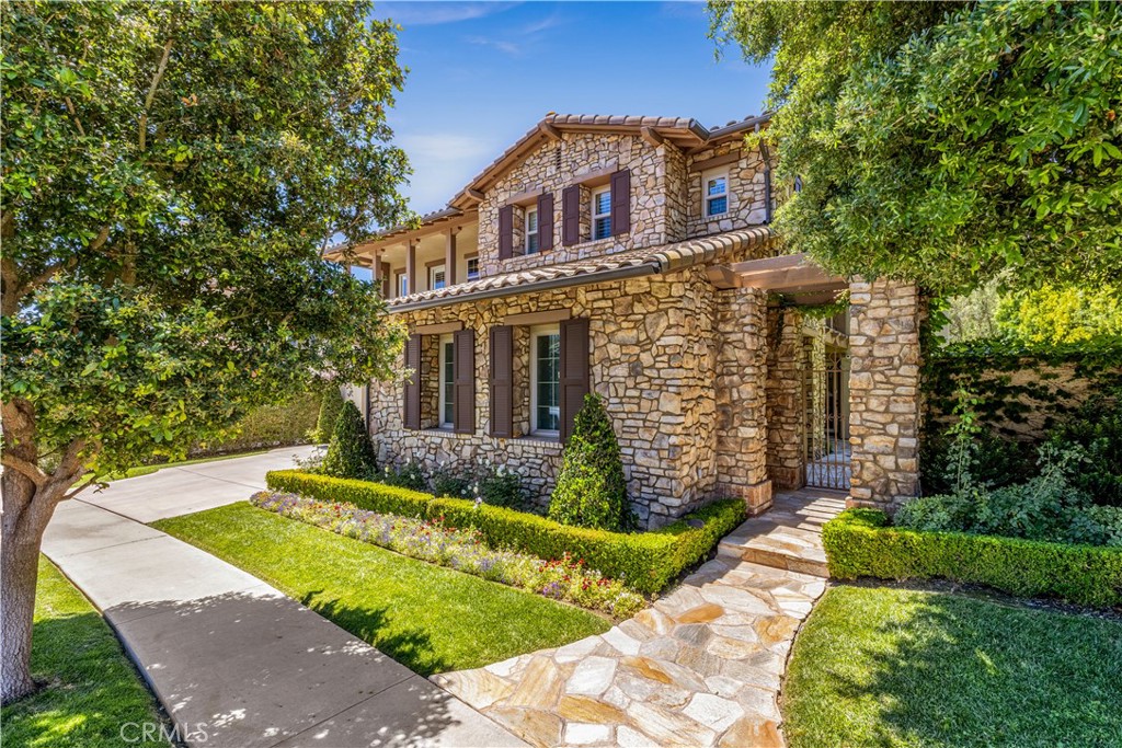 19 Via Nerisa, San Clemente CA 92673 - photo 7