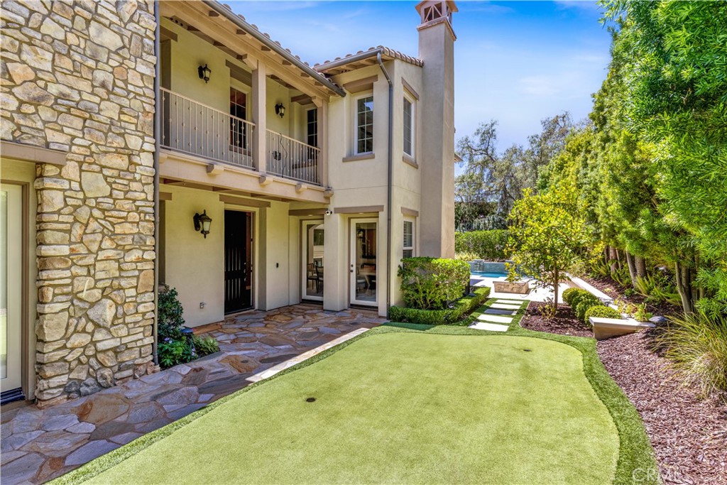 19 Via Nerisa, San Clemente CA 92673 - photo 8