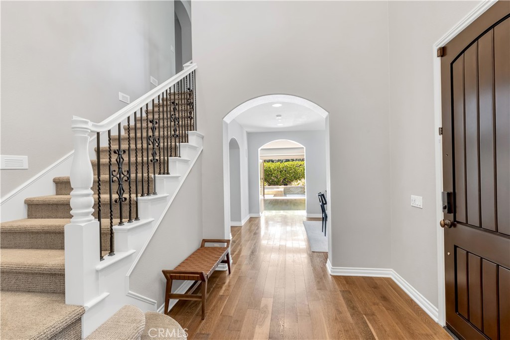 19 Via Nerisa, San Clemente CA 92673 - photo 9